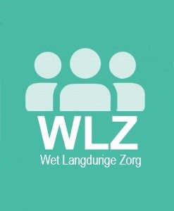 WLZ