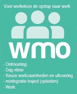 WMOWerk