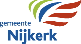 Logo gemeente Nijkerk