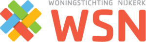 logo WSN