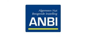 ANBI_logo1 - kopie
